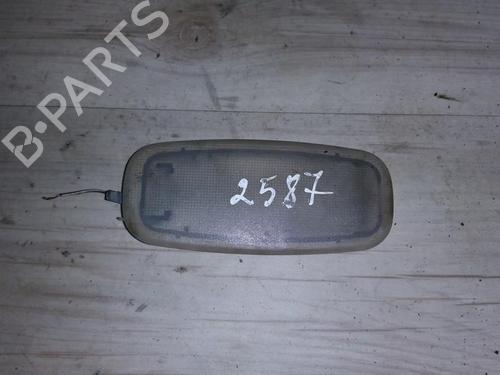 Used Interior roof light Interior roof light 35649930 35649930