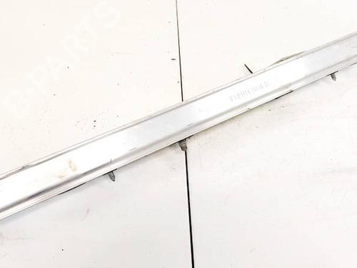 Used Support Support PEUGEOT 807 (EB_) 2.2 HDi (128 hp) 32947850 32947850