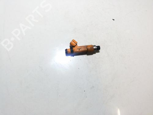injector-suzuki-swift-iii-mz-ez-2005-35849858 main image