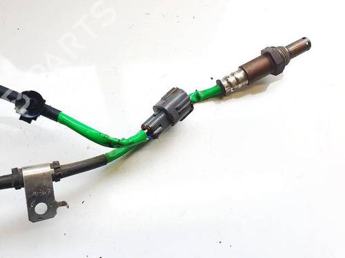 Electronic sensor MAZDA CX-30 (DM) SKYACTIV-G M Hybrid | BP38579987M84 - Image 3
