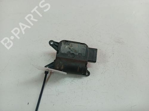 Elektronisk modul Elektronisk modul 39159963 39159963