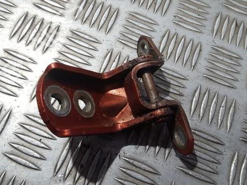 hingedoor-check-strap-nissan-note-e11-ne11-2005-2006-2007-2008-2009-2010-2011-2012-2013-33499625 main image