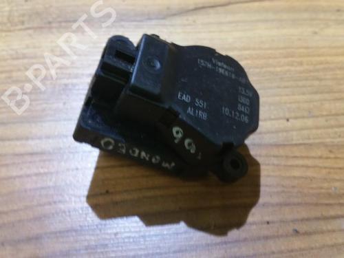 Used Electronic module Electronic module FORD MONDEO III (B5Y) 1.8 16V (110 hp) 33521851 33521851