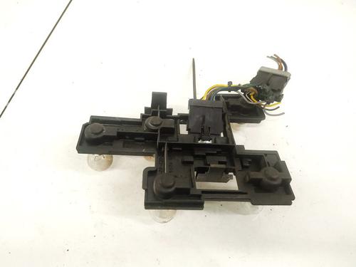 Lampeholder Lampeholder 35451669 35451669