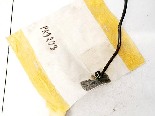 Electronic module FORD MONDEO III (B5Y) 2.0 16V TDDi / TDCi | BP35128328M83 - Image 3