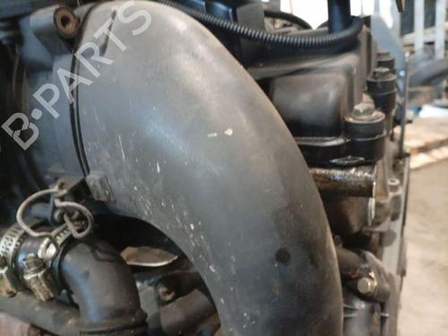 Pipe ROVER 75 (RJ) 2.0 CDT | BP36102533M125 - Image 4