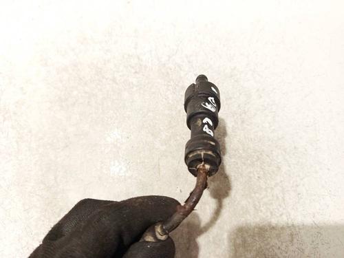 Pipe FIAT DOBLO Cargo (263_) 2.0 D Multijet | BP34878567M125 - Image 3