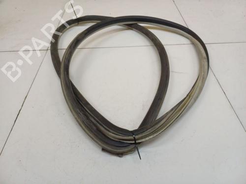 Used Rubber door seal Rubber door seal 36821853 36821853
