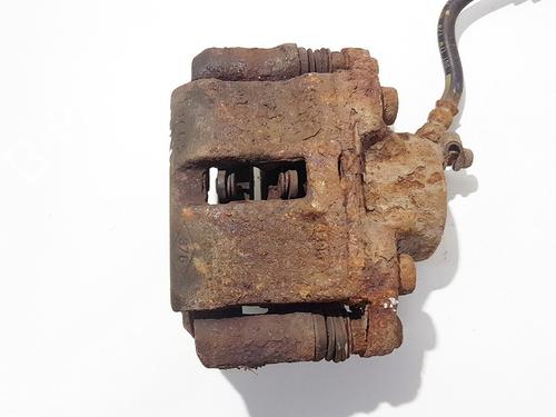 Used Right front brake caliper Right front brake caliper 35508477 35508477