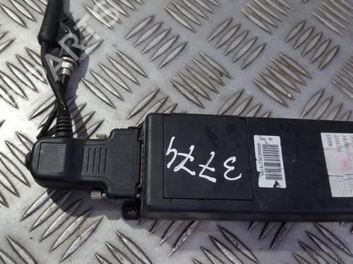 Used Electronic module Electronic module TOYOTA AVENSIS VERSO (_M2_) 2.0 D (CLM20_, CLM20R) (116 hp) 33496632 33496632