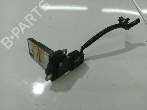 Luftmassemåler Luftmassemåler HONDA CIVIC IX (FK) 1.6 i-DTEC (FK3) (120 hp) 34779778 34779778