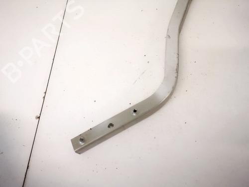 Hinge/Door check strap DODGE NEON II 2.0 16V | BP35486997C146 - Image 3