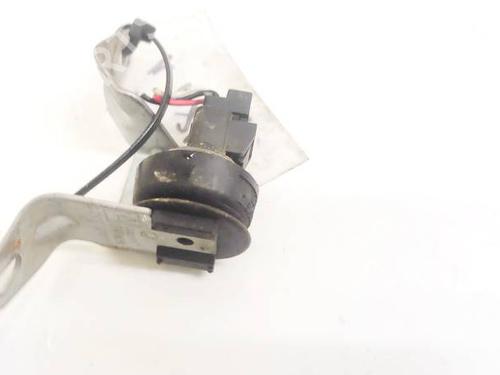 Electronic module SUBARU LEGACY III (BE) 2.0 AWD (BE5) | BP35336892M83 - Image 2