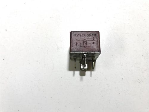 Used Electronic sensor Electronic sensor RENAULT TWINGO I (C06_) 1.2 (C063, C064) (55 hp) 33508284 33508284