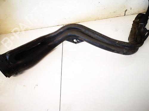 Used Pipe Pipe 35495311 35495311