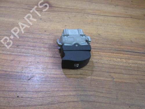 Used Switch Switch RENAULT SCÉNIC II (JM0/1_) 1.4 (JM0B, JM0H, JM1A) (98 hp) 33480978 33480978