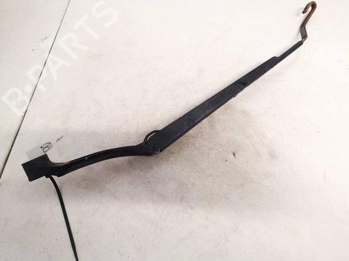 Used Front windshield wiper arm Front windshield wiper arm LEXUS IS I (_E1_) 200 (GXE10) (155 hp) 32926735 32926735