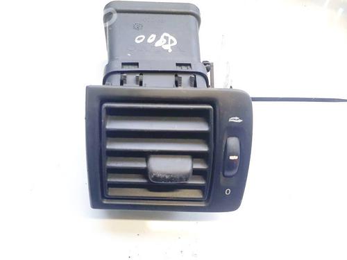 air-vent-volvo-v50-545-2003-2004-2005-2006-2007-2008-2009-2010-2011-2012-32934999 main image