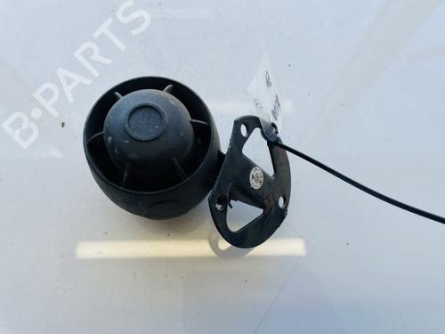 Used Electronic module Electronic module VOLVO V40 Estate (645) 1.9 TD (90 hp) 35507394 35507394