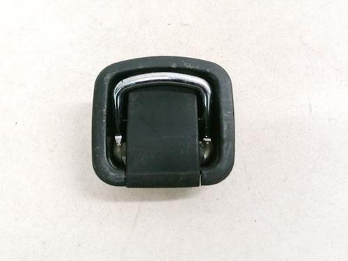 other-mazda-6-hatchback-gg-2002-2003-2004-2005-2006-2007-2008-33082004 main image