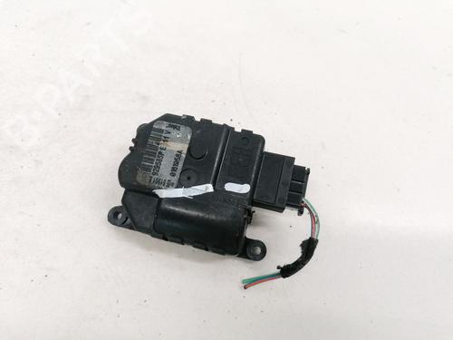 Used Electronic module Electronic module SUZUKI GRAND VITARA I (FT, HT) 2.7 (JA 627) (184 hp) 33097571 33097571