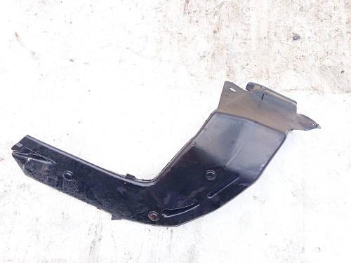 Used Other Other AUDI A6 C5 (4B2, 4B4) 2.5 TDI (155 hp) 40616489 40616489