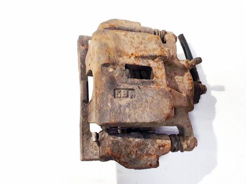 Used Right front brake caliper Right front brake caliper LEXUS RX (_U3_) 400h (MHU38_) (211 hp) 34783271 34783271