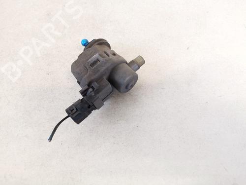 Headlight adjuster motor NISSAN PRIMERA Hatchback (P12) 2.2 Di | BP35463527E19 - Image 2