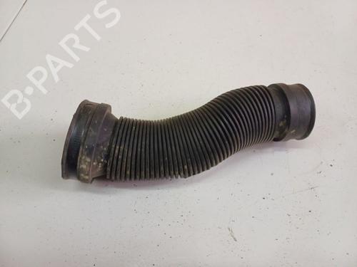 Used Pipe Pipe OPEL ASTRA H (A04) 1.7 CDTI (L48) (100 hp) 34929951 34929951