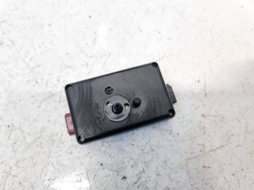 Used Electronic module Electronic module BMW 3 (F30, F80) 318 d (150 hp) 35008394 35008394