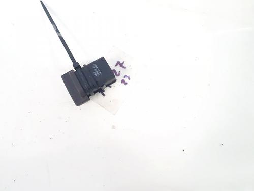 Warning switch FORD FOCUS II (DA_, HCP, DP) 1.4 | BP35466596I22 - Image 3