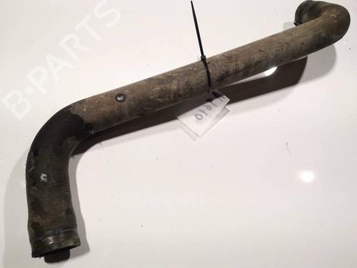 Used Pipe Pipe FIAT DUCATO Van (230_) 2.0 (109 hp) 32960507 32960507