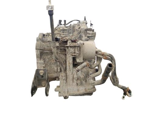 Gearbox MITSUBISHI ASX (GA_W_) 2.0 MIVEC (GA2W) | BP35211924M3 - Image 2