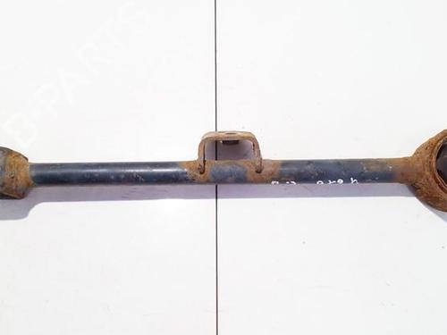 Used Right rear suspension arm Right rear suspension arm HONDA ACCORD VI (CK, CG, CH, CF, CL) 2.3 (CL3, S86) (154 hp) 35844016 35844016