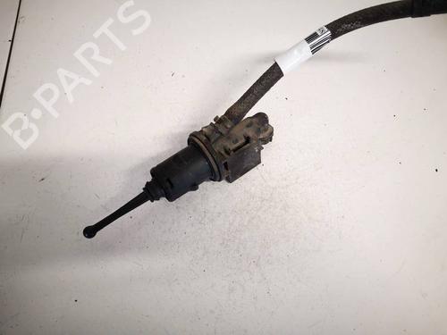 Used Clutch slave cylinder Clutch slave cylinder 35120727 35120727