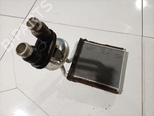 Used Heater matrix Heater matrix VW PASSAT B6 (3C2) 2.0 TDI (140 hp) 34752674 34752674