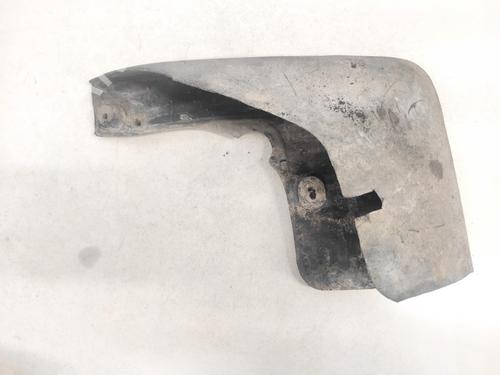 Andre DAEWOO REXTON (GAB_) 2.7 D All-wheel Drive | BP35575529O1 - Image 2