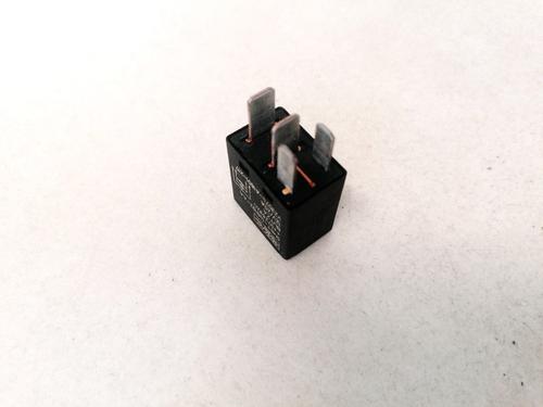 Electronic sensor FORD FOCUS II (DA_, HCP, DP) 1.6 TDCi | BP33069226M84 - Image 3