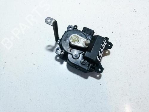 Used Electronic module Electronic module SUBARU TRIBECA (B9) 3.0 (WXE) (250 hp) 33506291 33506291