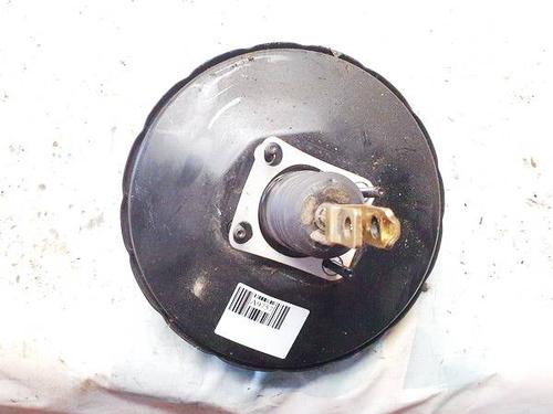 Used Servo brake Servo brake 35180948 35180948