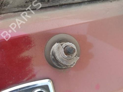 Used Rear wiper motor Rear wiper motor 35362719 35362719