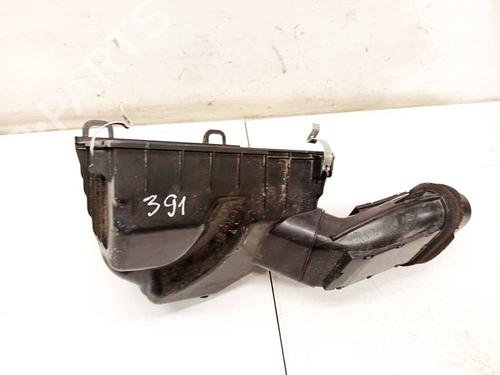 luftfilter-kasse-piaggio-motorcycles-carnaby-0-39222474 main image