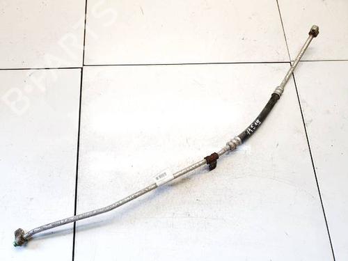 BP37654173M126 main image