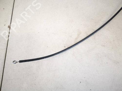 Cable FIAT DUCATO Van (250_) 120 Multijet 2,2 D | BP35243999E12 - Image 2