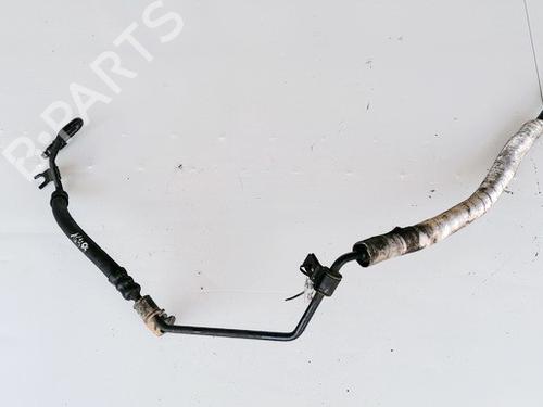 Used AC pipe AC pipe RENAULT MEGANE Scenic (JA0/1_) 1.6 e (JA0F) (90 hp) 33076346 33076346