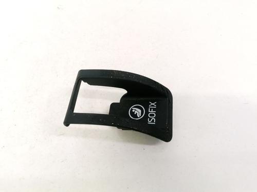 other-skoda-fabia-iii-nj3-2014-2015-2016-2017-2018-2019-2020-2021-35444277 main image