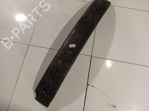 Used Front bumper reinforcement Front bumper reinforcement 34752313 34752313