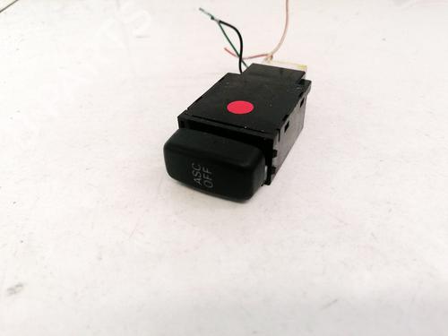 Used Switch Switch 35438716 35438716