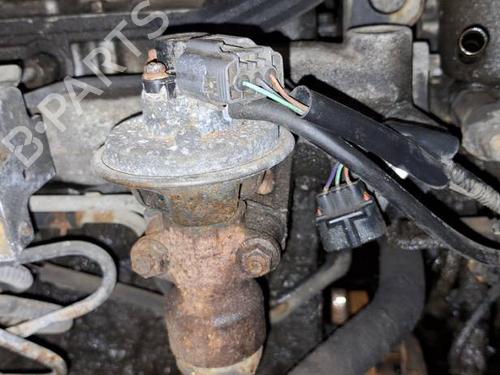 Used Egr Egr 34911197 34911197