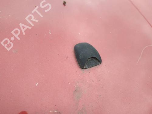 Used Washer pump Washer pump 35372447 35372447